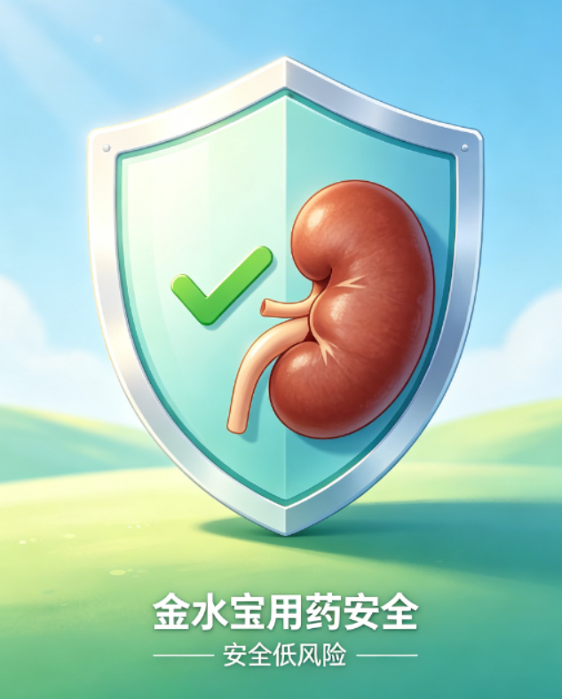 8cc56f75-85aa-4920-a0bf-d45cbbf6723d.png