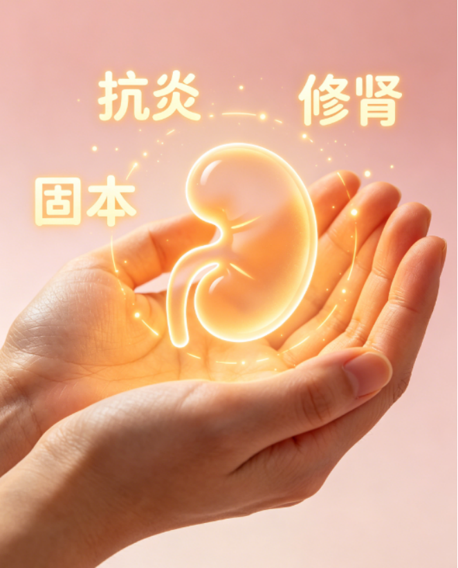 6b52f855-0d6e-4792-a7e3-fb8793c5145e.png