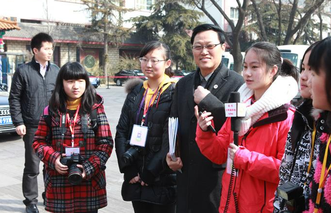 “2020北京国际摄影周“神奇宁夏 星星故乡”专题摄影展在北京开幕 精心推出“稻花香里”等七大摄影主题”