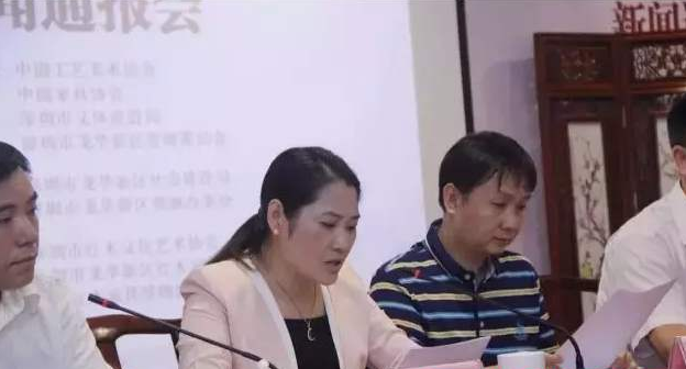 “长沙：消防支队成立抗洪突击队赶赴望城救援”